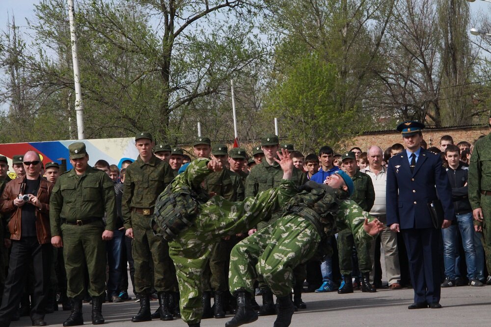 Источник: psgp.ru