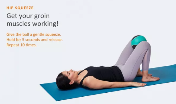 Фото Verywell / Бен Гольдштейн