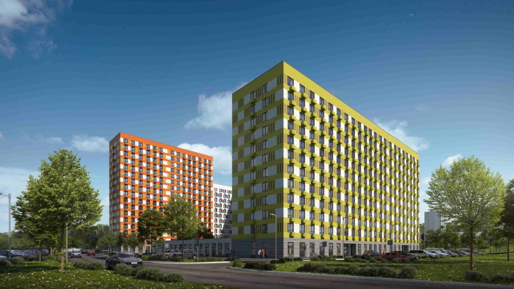 Фото: pronovostroy.ru