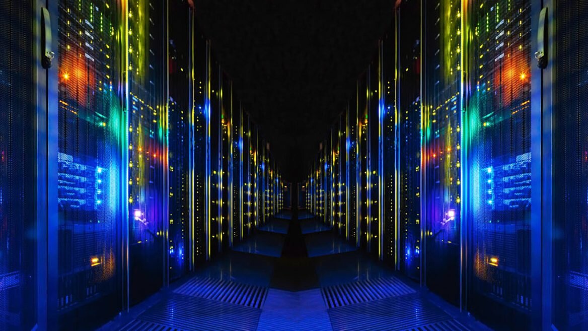 (Oak Ridge National Laboratory / Carlos Jones)