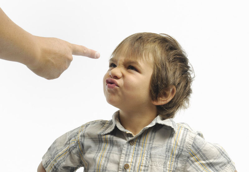 Изображение из Яндекс.картинки