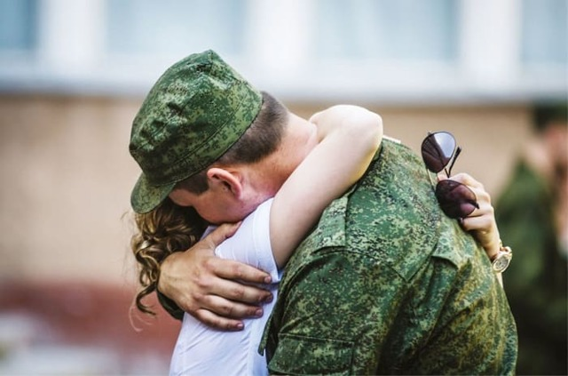 Источник: taradmin.ru