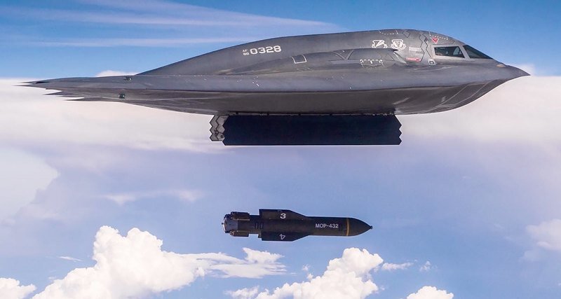 Источник:https://www.popmech.ru