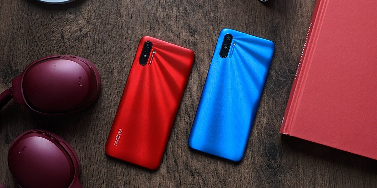 Источник:  Открытый доступ