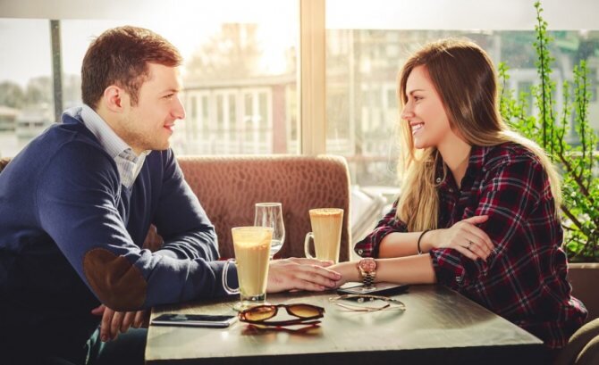 Фото: cosmeton.ru