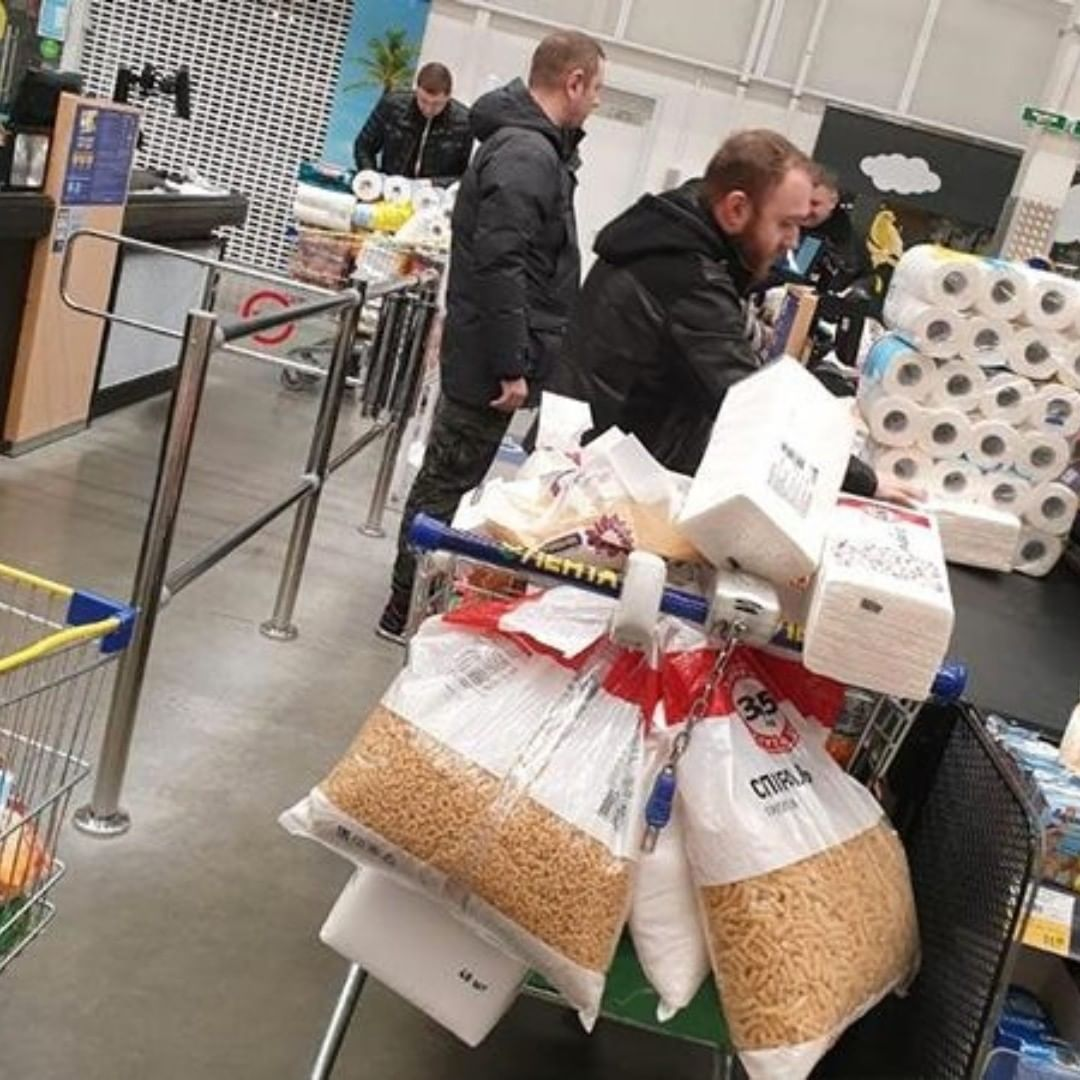 Источник фото : yandex.ru