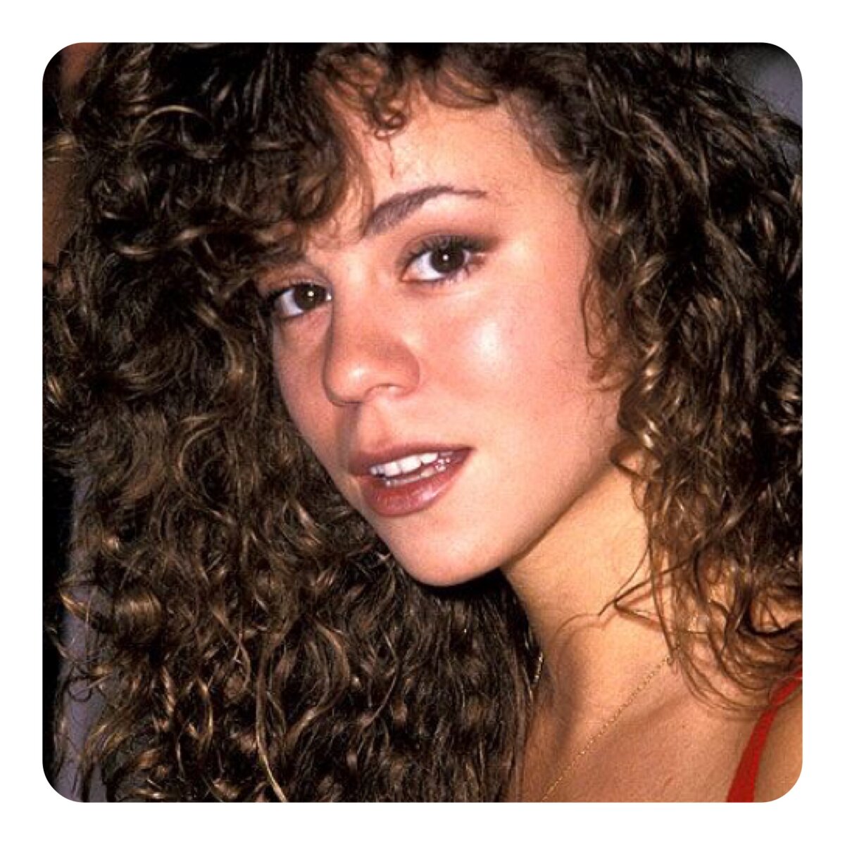 Яндекс.Картинки