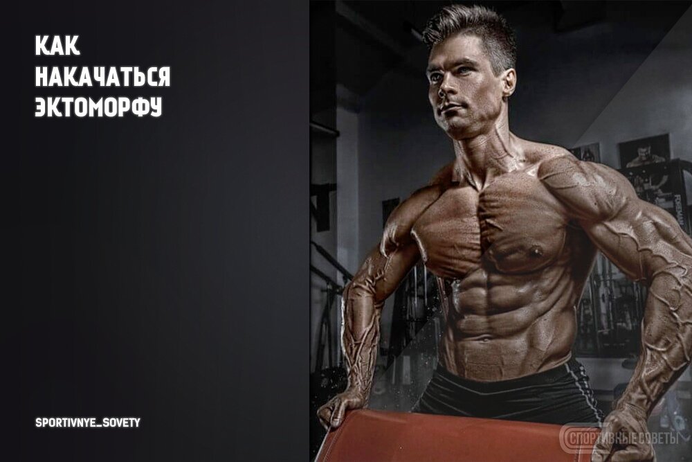 открытый источник