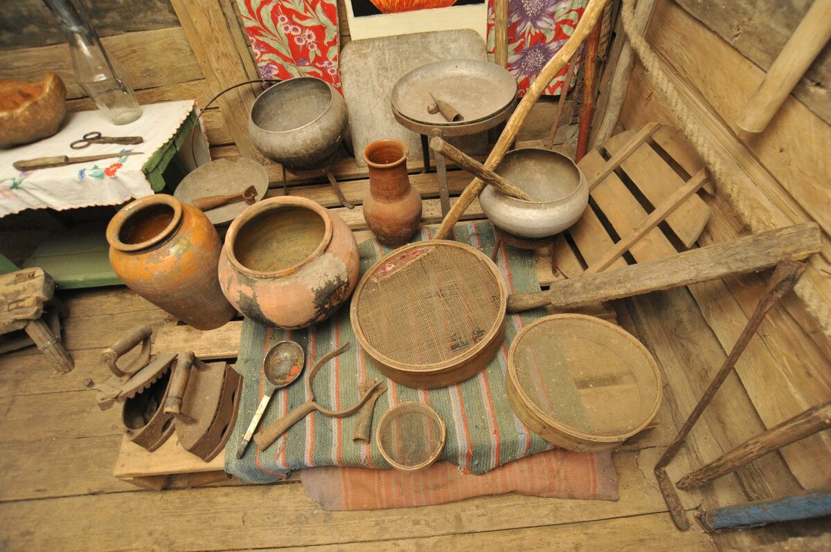 фото из открытых источников