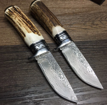 Фото с aliexpress.