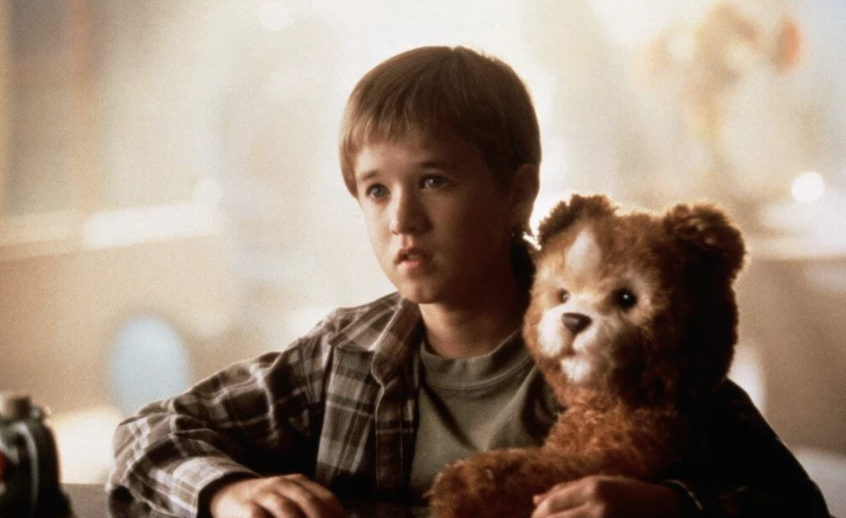 кадр из фильма использован в качестве иллюстрации (источник — Яндекс Картинки)