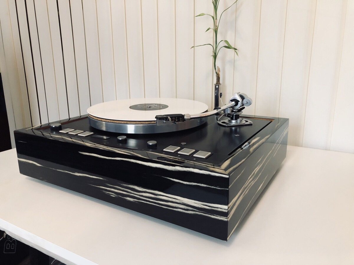 винила отзывы. винила отзывы. винила отзывы. винила отзывы. винила отзывы.