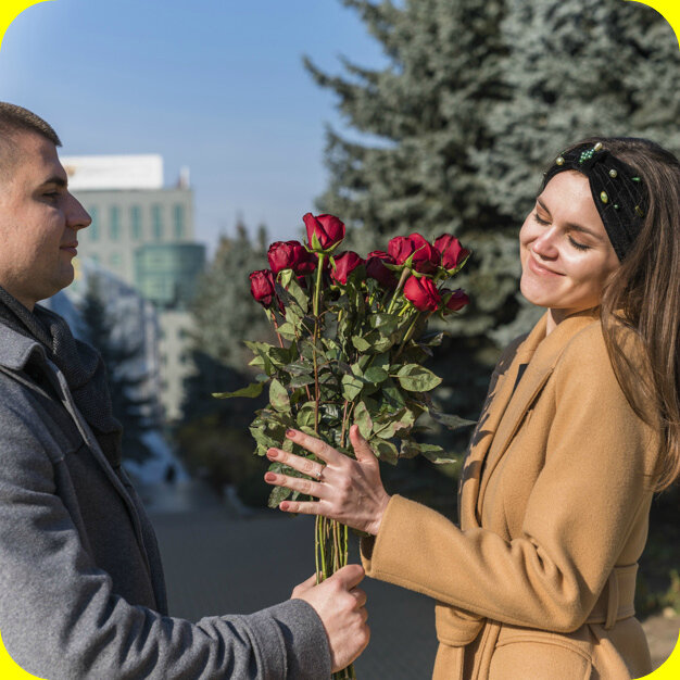 Источник: freepik