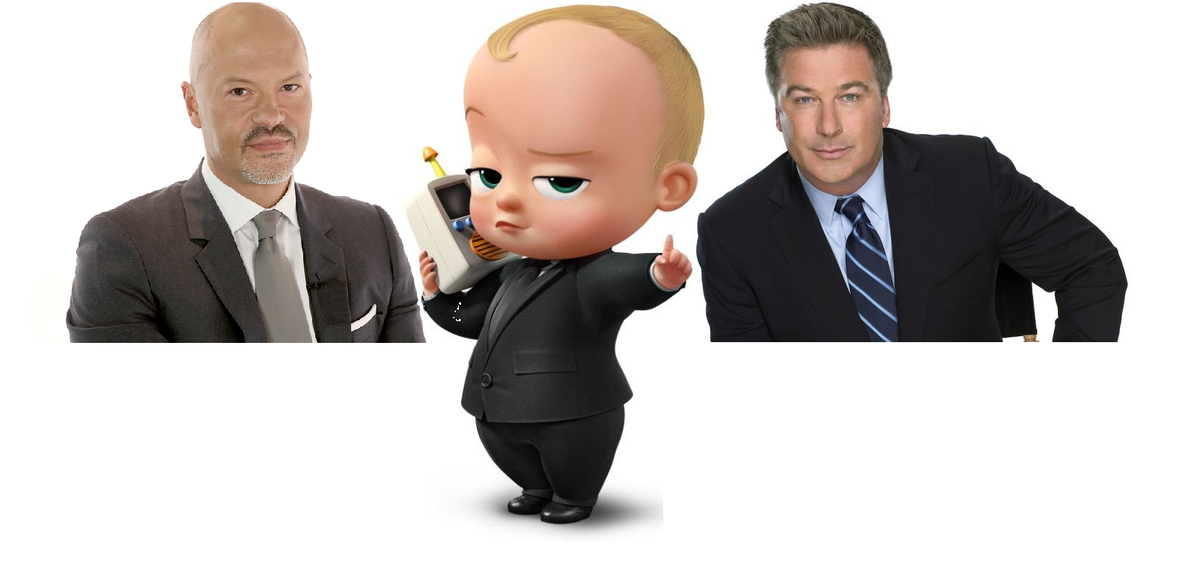 Босс-молокосос русская озвучка. Босс молокосос озвучка на русском кто озвучивал. Кто озвучивает босса молокососа на русском. Босс молокосос узбекский. Кто озвучивает босамалакасоса.