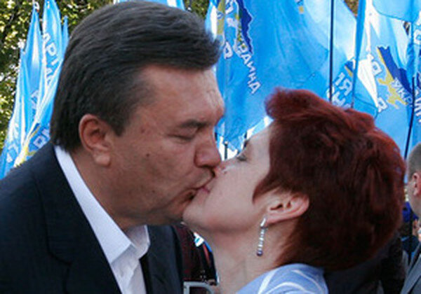 Яндекс.Картинки