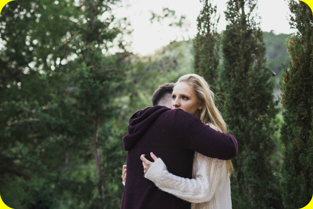 Источник: freepik