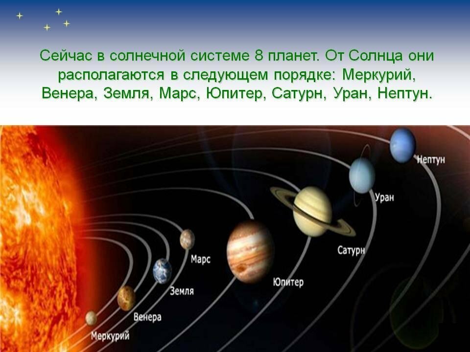 фтот из  открытого  доступа.