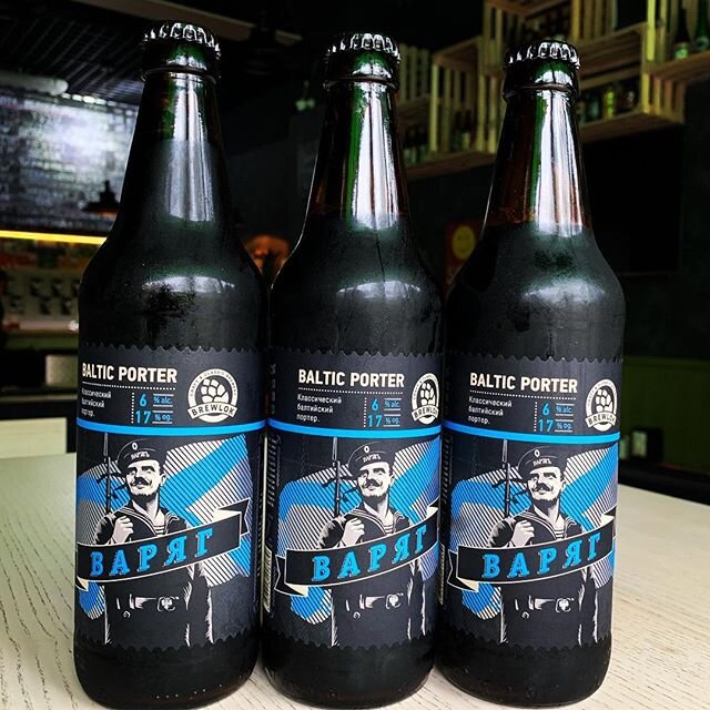 Фото взято из интернета 