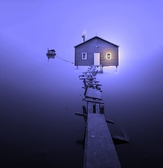 pixabay.com