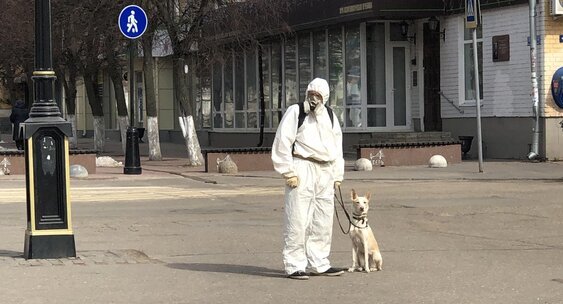  Простой способ защиты 