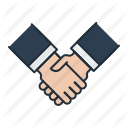 Привет, на связи Игорь Зуевич. Поиск клиентов – первая и основная часть работы фрилансера. Найти, договориться и продать свои услуги за достойную оплату, не нажив головной боли и разочарования – процесс не менее трудоемкий, чем сама работа. В удаленной работе, как и в других сферах, существует 5 типов клиентов, с которыми можно работать, зная специфику каждого их них.