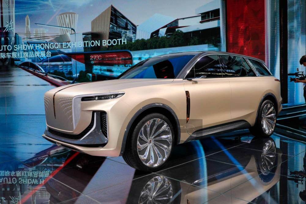 Удивляюсь по Английский 