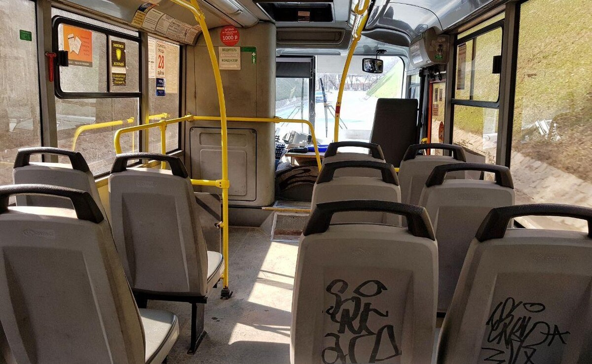 Фото: © сетевое издание «Столица Нижний»