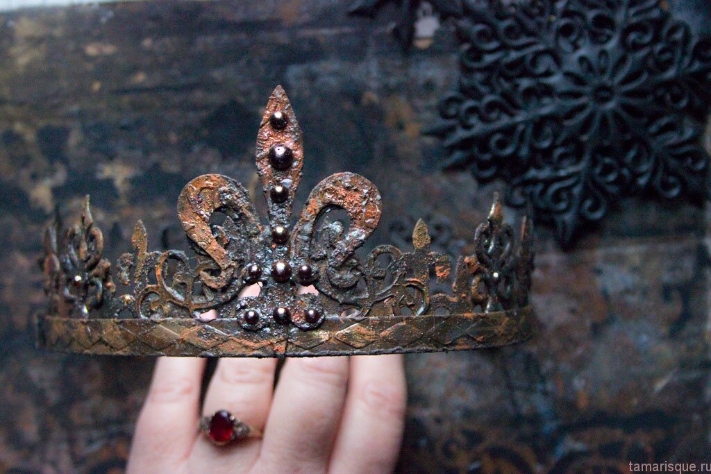 Фото с сайта thegraphicsfairy.com