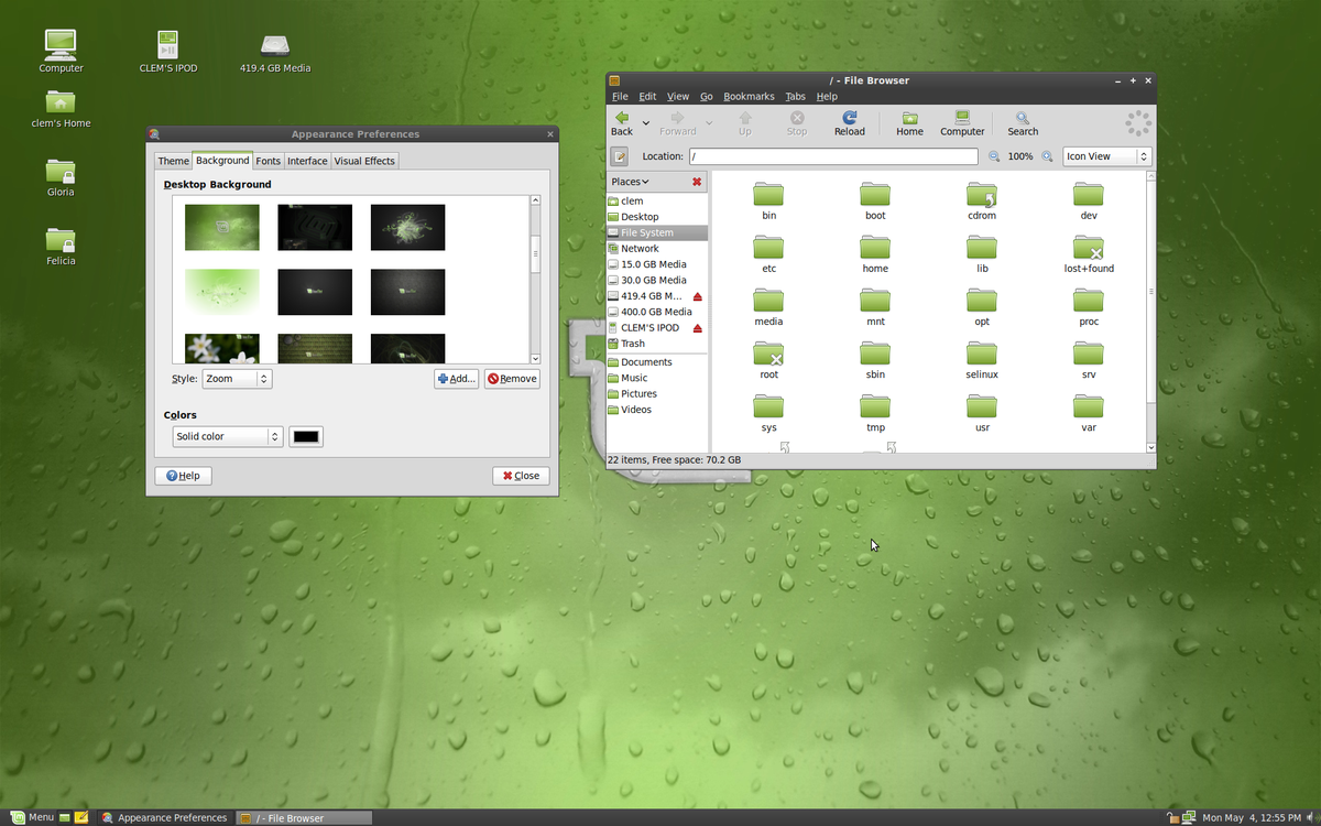 Ос линукс минт. Linux mint 19. 1. Mint операционная система. Ос линукс минт.