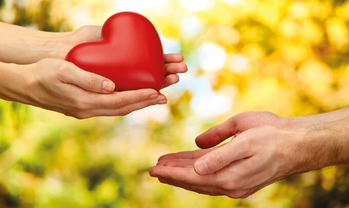 Картинка из сети Интернет