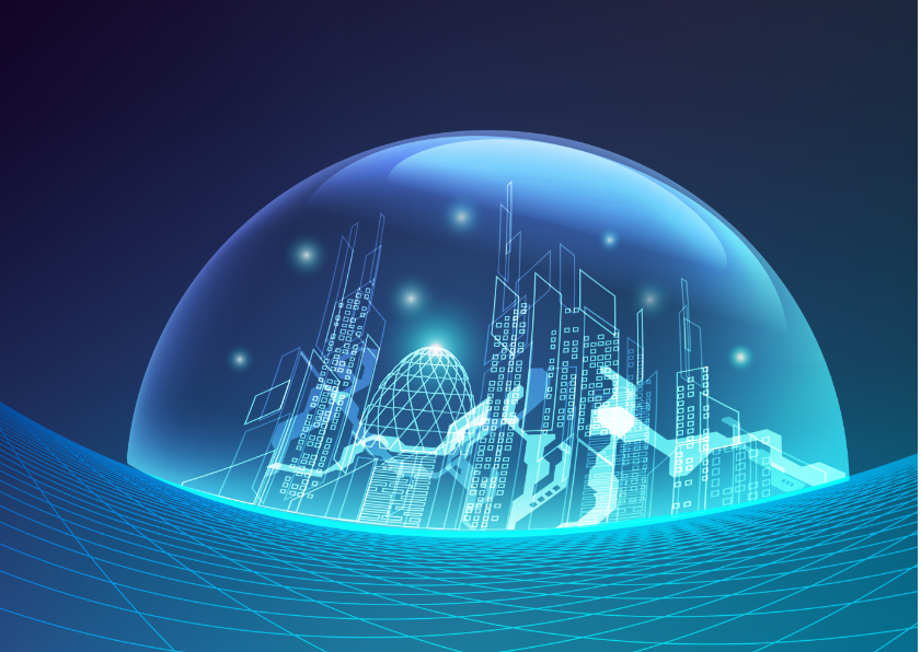 Источник изображения: https://www.freepik.com/