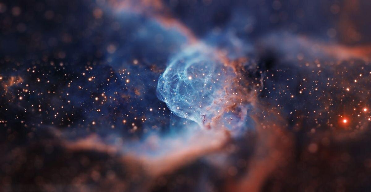 -1-2