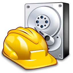 Recuva - восстановление удаленных файлов