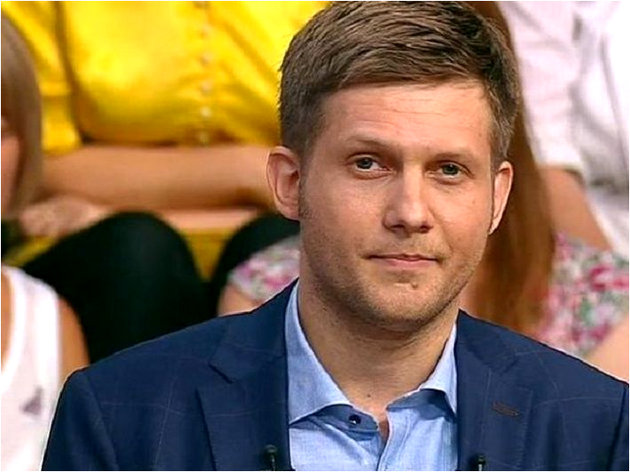 https://www.belnovosti.by/shou-biznes/boris-korchevnikov-napugal-poklonnikov-boleznennym-vneshnim-vidom