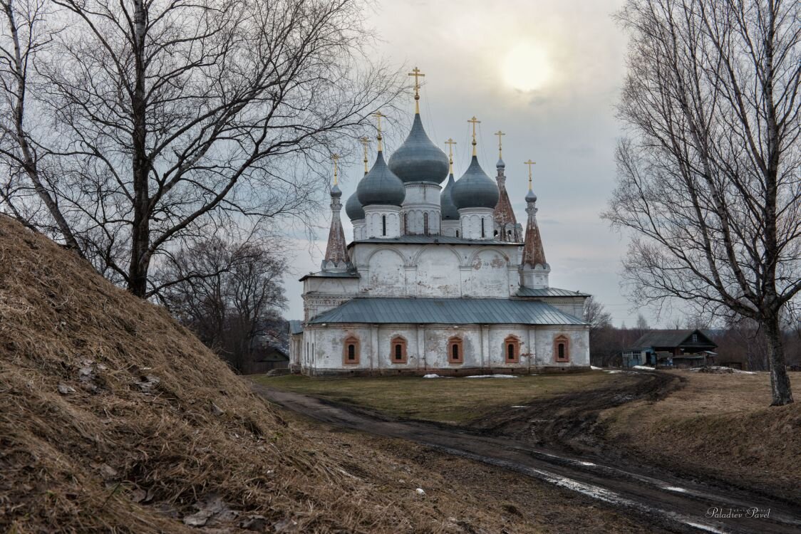 фото сайта yandex.ru