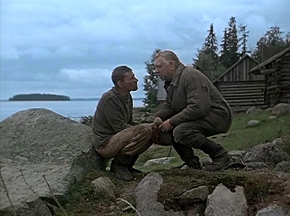 фото; yandex картинки