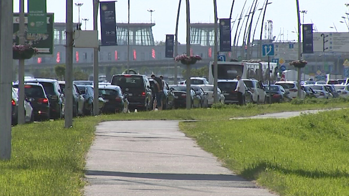 Источник: Яндекс Картинки