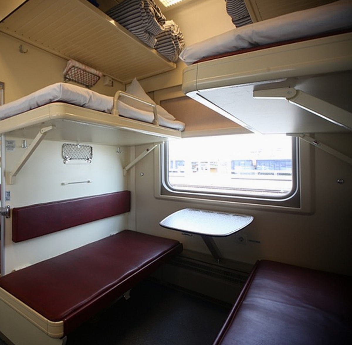 Источник фото: www.chel.kp.ru/share/i/4/1495763/wx1080.jpg