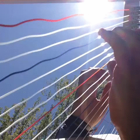 Источник https://i.gifer.com/7O6g.gif