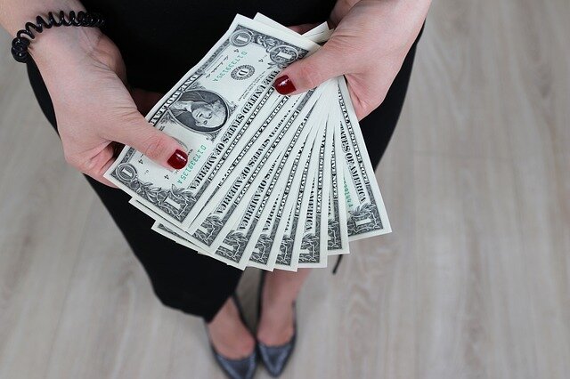 изображение с сайта https://pixabay.com/