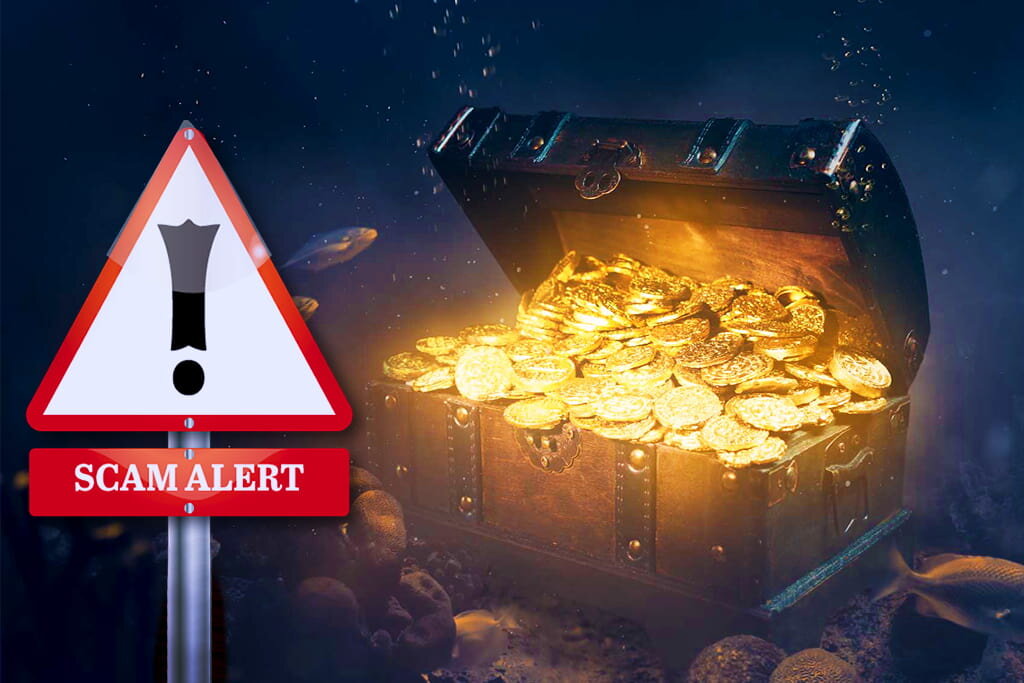 Фото с гугл картинки 