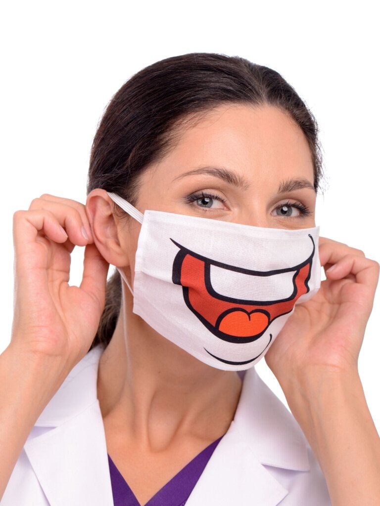 В Тверской области девять человек одолели коронавирус!-new.jpeg