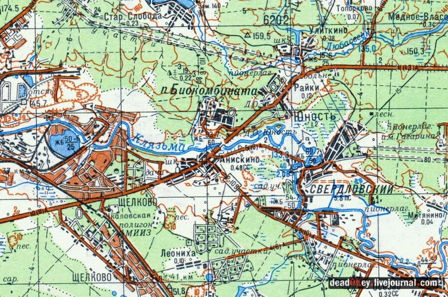 Лукино карты. Карта поселок Свердловский Щелковский. Лукино на карте Московской области. Лукино-Варино на карте Московской области. Лукино-Варино на карте Московской
