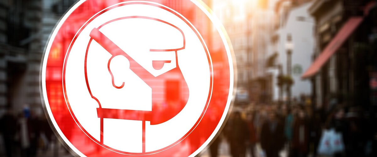 Спойлер: не платить кредиты не получится.