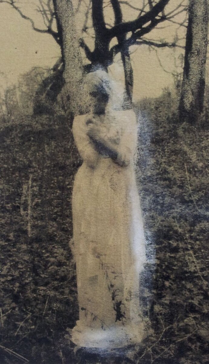 Фото из интернета