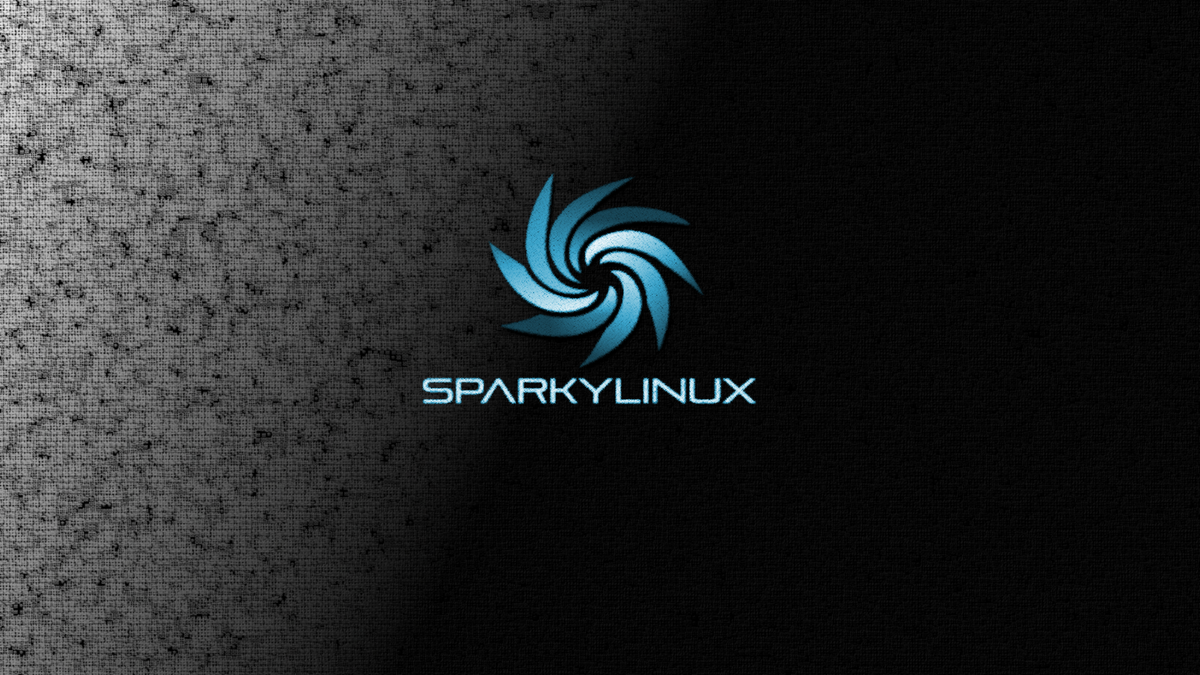 Sparky Linux. Sparky Linux kde. Linux Spark. SPARKYLINUX XFCE.