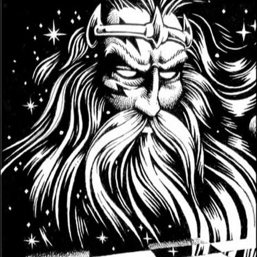 Изображение взято из Яндекс.Картинки.