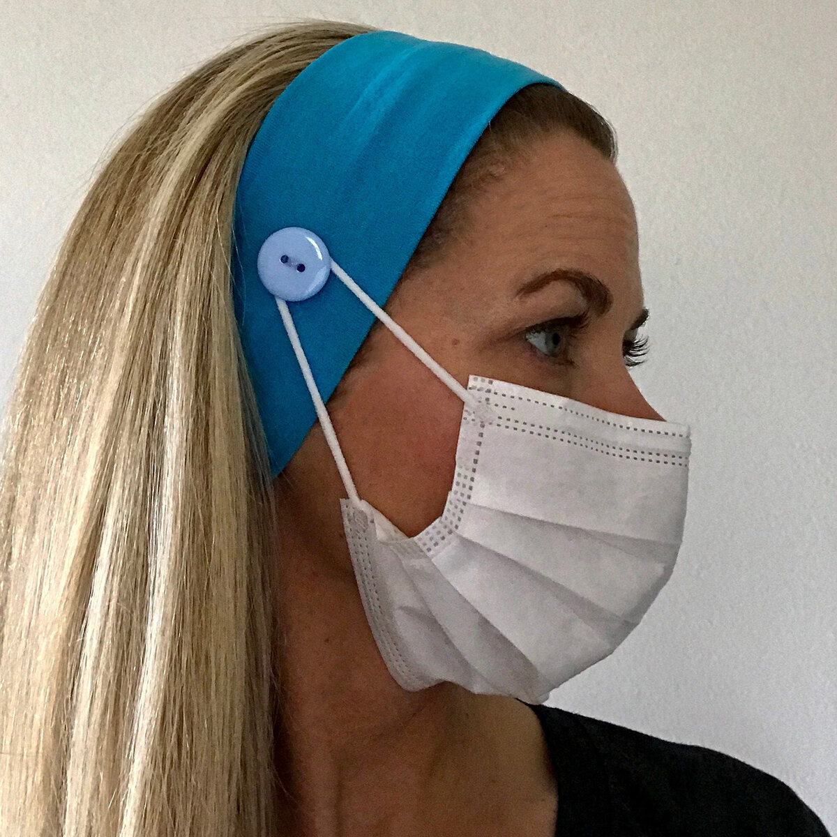 Фото - открытые источники