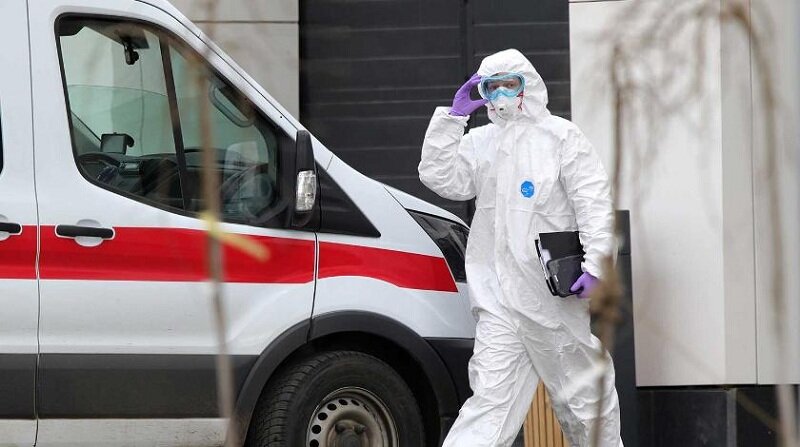 фото из открытых источников.