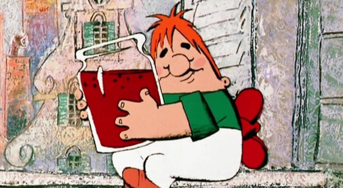 Из открытых источников в интернете